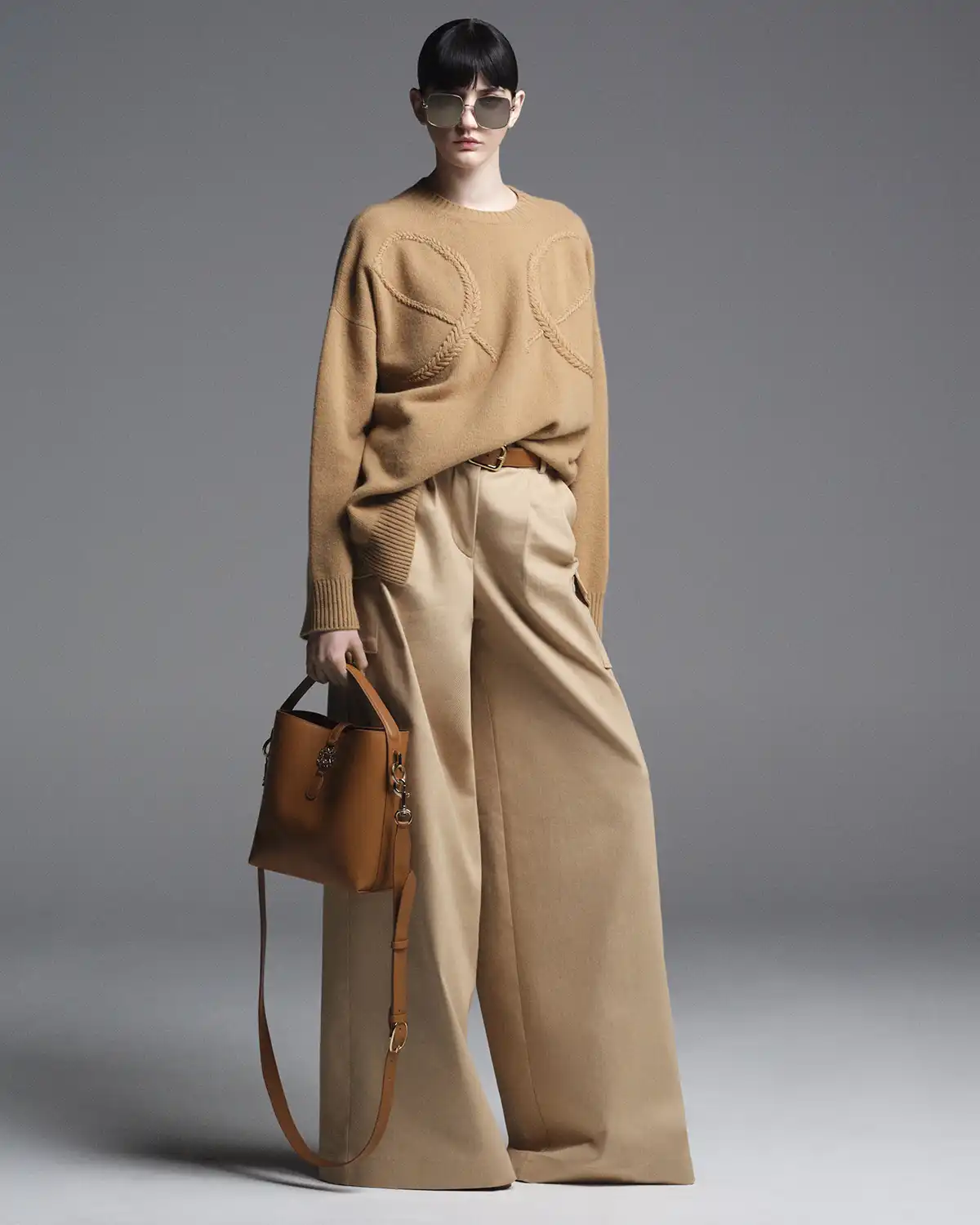 ���� ������ ������ 2026 6857e2a2795a0d1903ea